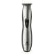 SLIMLINE PRO LI
D-8 (SILVER) #32835 - Επαγγελματικό Ρεύματος-Επαναφορτιζόμενο Trimmer T-BLADE 102327