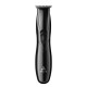 SLIMLINE PRO LI
D-8 (BLACK) #33790 - Επαγγελματικό Ρεύματος-Επαναφορτιζόμενο Trimmer T-BLADE | 102329