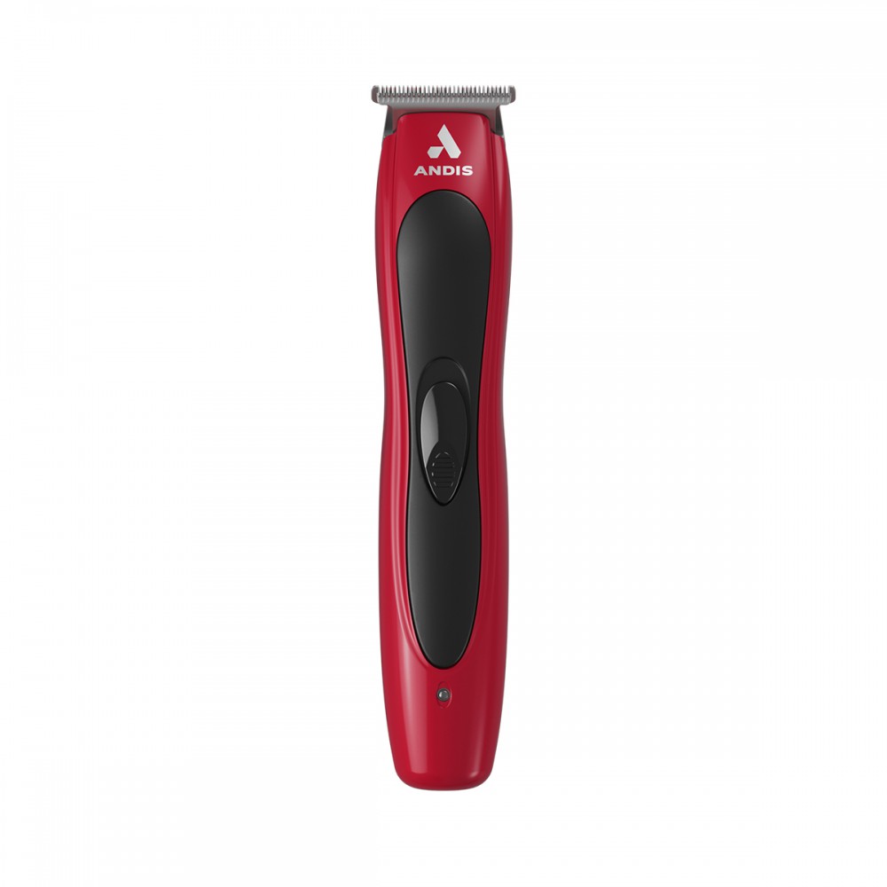VERSA Li TRIMMER #560614 - Τρίμερ Ρεύματος - Επαναφορτιζόμενο T-BLADE | 102330