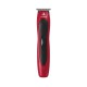 VERSA Li TRIMMER #560614 - Τρίμερ Ρεύματος - Επαναφορτιζόμενο T-BLADE | 102330