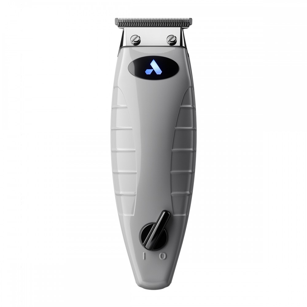 T-OUTLINER CORDLESS TRIMMER ORL #74125 - Επαγγελματικό Τρίμερ Ρεύματος - Επαναφορτιζόμενο PRO T-BLADE | 102325