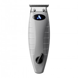 T-OUTLINER CORDLESS TRIMMER ORL #74125 - Επαγγελματικό Τρίμερ Ρεύματος - Επαναφορτιζόμενο PRO T-BLADE | 102325