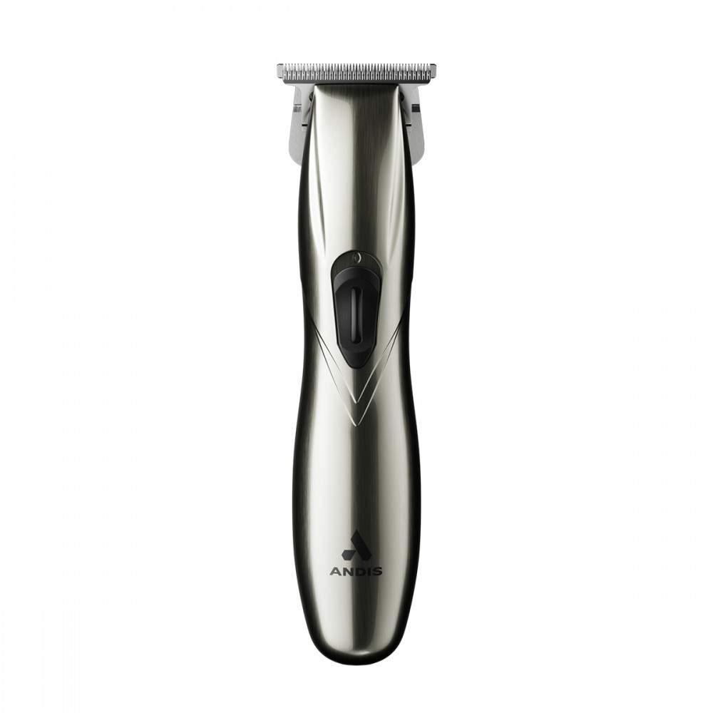 SLIMLINE PRO GTX
D-8 #32945 - Επαγγελματικό Ρεύματος-Επαναφορτιζόμενο Trimmer GTX WIDE T-BLADE | 102326