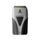 PROFOIL LITHIUM PLUS TITANIUM TS-2 #17260 - Επαγγελματικό Ρεύματος - Επαναφορτιζόμενο Shaver με Βάση Φόρτισης | 102341