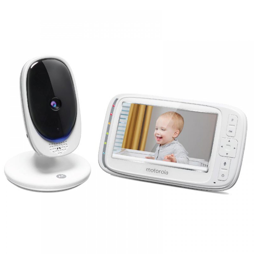 GloboStar® SENSATI 75656 Φωτιστικό Τοίχου Ένδειξης WC MAN & WOMAN LED 1W AC 220-240V IP20 - Σώμα Αλουμινίου - Μ11 x Π11 x Υ3cm - Πράσινο GloboStar® SENSATI 75656 Φωτιστικό Τοίχου Ένδειξης WC MAN & WOMAN LED 1W AC 220-240V IP20 - Σώμα Αλουμινίου - Μ11 x Π11 x Υ3cm - Πράσινο