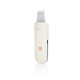 SCRUB AQUA GLOW PRO - Επαναφορτιζόμενη Σπάτουλα Καθαρισμού Προσώπου με Υπερήχους και Νερό