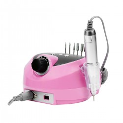 CAMBIO NAILS - Τροχός για Νύχια 45.000 rpm | 102570