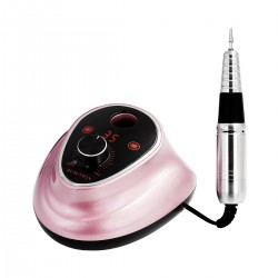 SOBRIA NAILS - Τροχός για Νύχια 35.000 rpm | 102568