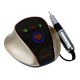 SCULPTO NAILS - Τροχός για Νύχια 45.000 rpm | 102569