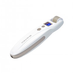 MICROGLOW PRO - Συσκευή Μεσοθεραπείας Microneedling | 102553