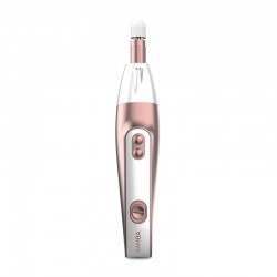 BAMBA PINKYCARE 700 PERFECT NAILS CECOTEC 04318 - Ηλεκτρικό Σετ Μανικιούρ Πεντικιούρ