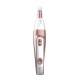 BAMBA PINKYCARE 700 PERFECT NAILS CECOTEC 04318 - Ηλεκτρικό Σετ Μανικιούρ Πεντικιούρ