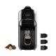 FREESTYLE COMPACT 00648 - 3 σε 1 Μηχανή Espresso 1450W |20 Bar