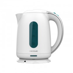 THERMOSENSE 180 01418 - Βραστήρας 1.7 Lt |2200 W