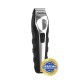 LITHIUM ION TOTAL BEARD GROOMING KIT - Τρίμερ Επαναφορτιζόμενο