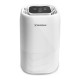 WEAP8030 - Καθαριστής Αέρα 45 W Για Χώρους 15 m²