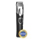 LITHIUM ION BEARD GROOMING KIT - Τρίμερ Επαναφορτιζόμενο