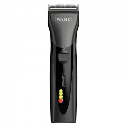 CHROMSTYLE PRO  WAHL PRO 1871-0473 - Επαγγελματική Κουρευτική Μηχανή Ρεύματος-Επαναφορτιζόμενη