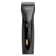 CHROMSTYLE PRO  WAHL PRO 1871-0473 - Επαγγελματική Κουρευτική Μηχανή Ρεύματος-Επαναφορτιζόμενη