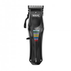 COLOUR PRO 3027682 - Επαναφορτιζόμενη Κουρευτική Μηχανή για Κατοικίδια