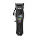 COLOUR PRO 3027682 - Επαναφορτιζόμενη Κουρευτική Μηχανή για Κατοικίδια