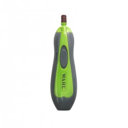 CORDLESS NAIL GRINDER 2302-0050 - Τροχός Νυχιών Μπαταρίας για Κατοικίδια