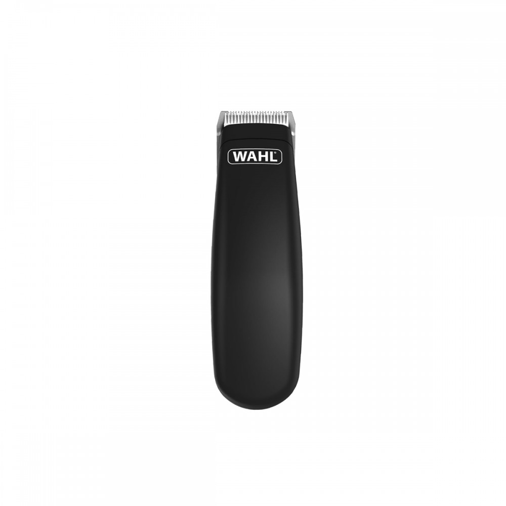 POCKET PRO 9962-0470 - Τρίμερ Κατοικίδιων Μπαταρίας