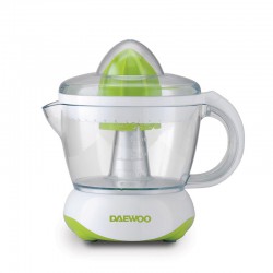 DJE-5563 - Ηλεκτρικός Στιφτής 40 W Με Χωρητικότητα 1 Lt Πράσινος