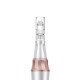 B-MESO - ΣΥΣΚΕΥΗ ΜΕΣΟΘΕΡΑΠΕΙΑΣ MICRONEEDLING