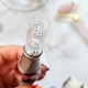 B-MESO - ΣΥΣΚΕΥΗ ΜΕΣΟΘΕΡΑΠΕΙΑΣ MICRONEEDLING