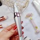 B-MESO - ΣΥΣΚΕΥΗ ΜΕΣΟΘΕΡΑΠΕΙΑΣ MICRONEEDLING