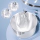 Merengue 5l 1200w Blue CEC-03904 - ΚΟΥΖΙΝΟΜΗΧΑΝΗ 1200W / 5L