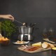 Fun GourmetFondue CEC-08018 - Συσκευή για Φοντύ με 8 Πιρούνια 1000 W Fun GourmetFondue CEC-08018 - Συσκευή για Φοντύ με 8 Πιρούνια 1000 W