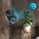 EnergySilence 1040 SmartExtreme CEC-05916 - Ανεμιστηρας Ορθοστατης με τηλεχειριστηριο 28W | 40cm