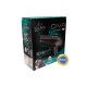DIVA CERAMIC 3D - Επαγγελματικό Πιστολάκι Μαλλιών Με Φυσούνα 2300 W
