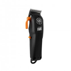 ABSOLUTE FADE CORDED/CORDLESS - Επαγγελματική Κουρευτική Μηχανή Ρεύματος-Επαναφορτιζομενη