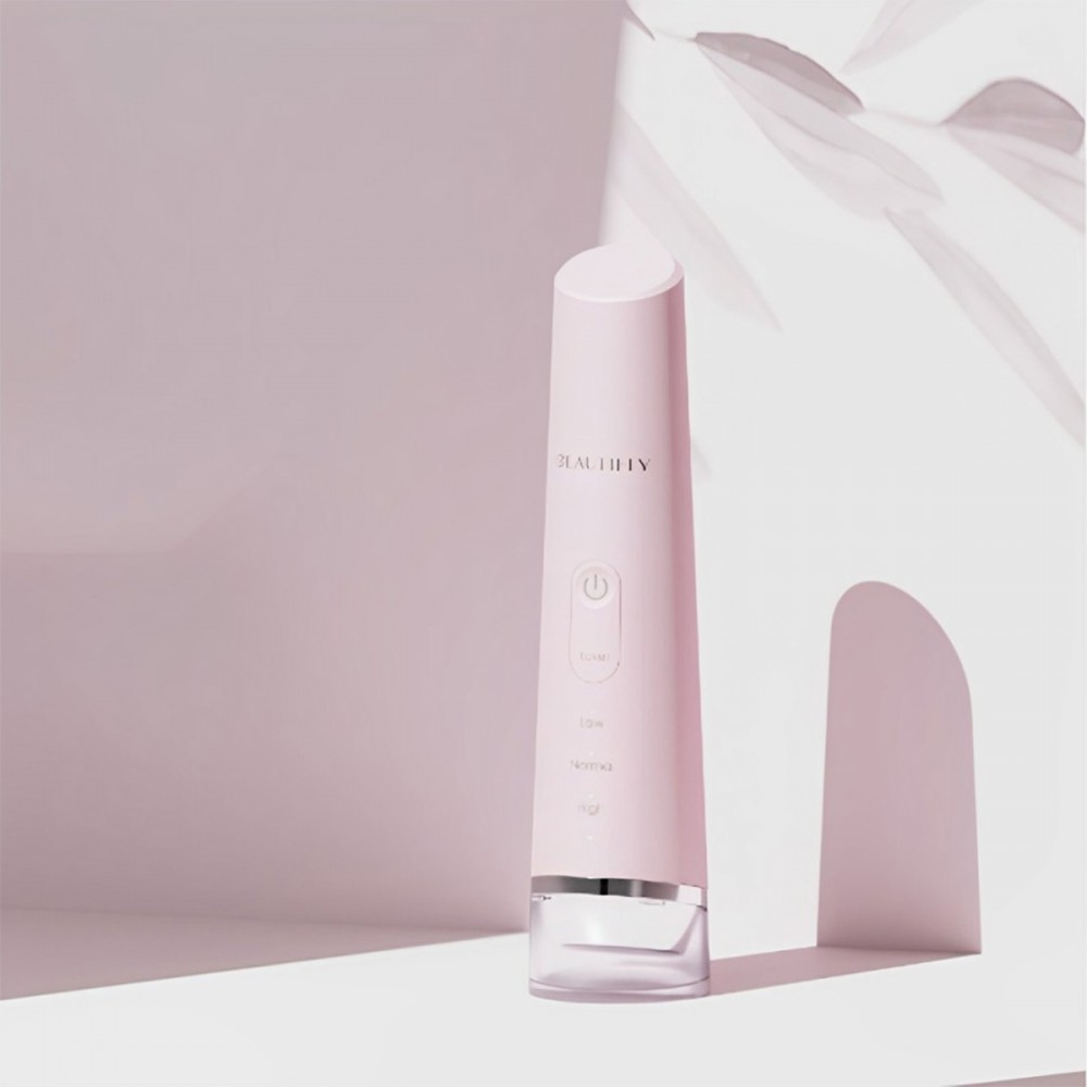 B-PLASMA BLUSH - ΣΥΣΚΕΥΗ ΜΕ ΠΛΑΣΜΑ ΚΑΙ ΡΕΥΜΑΤΑ D'ARSOVAL ΚΑΤΑ ΤΩΝ ΦΛΕΓΜΩΝΩΝ ΚΑΙ ΤΗΣ ΑΚΜΗΣ