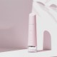 B-PLASMA BLUSH - ΣΥΣΚΕΥΗ ΜΕ ΠΛΑΣΜΑ ΚΑΙ ΡΕΥΜΑΤΑ D'ARSOVAL ΚΑΤΑ ΤΩΝ ΦΛΕΓΜΩΝΩΝ ΚΑΙ ΤΗΣ ΑΚΜΗΣ