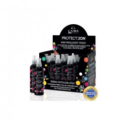 AV31.PROTECTION - Hair Spray Θερμοπροστασίας 120 ml