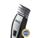 LITHIUM ION VARIO - Trimmer Επαναφορτιζόμενο