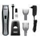 LITHIUM ION VARIO - Trimmer Επαναφορτιζόμενο