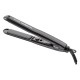CERASTYLE PRO BLACK - Επαγγελματική Πρέσα Μαλλιών Με Κεραμικές Πλάκες 230˚C