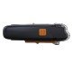 ABSOLUTE SHAVER - Επαγγελματικό Barber Shaver Ρεύματος-Επαναφορτιζομενο