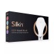 LED HAND MASK
(HLM1PE1001) - LED Μάσκα Φωτοθεραπείας Χεριού κατά της Ακμής και για Αντιγήρανση