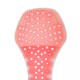 LED HAND MASK
(HLM1PE1001) - LED Μάσκα Φωτοθεραπείας Χεριού κατά της Ακμής και για Αντιγήρανση