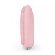 BRIGHT PINK
FB1PE1P001 - Βούρτσα καθαρισμού Προσώπου από Σιλικόνη