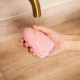 BRIGHT PINK
FB1PE1P001 - Βούρτσα καθαρισμού Προσώπου από Σιλικόνη