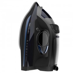 IronHero 3200 i-Pump Absolute CEC-01876 - Σίδερο 3200 W με Παροχή Ατμού 285 G/Min