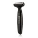 0581 - Trimmer Μπαταρίας