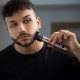 Bamba PrecisionCare Warrior hair and beard trimmer CEC-04445 - Trimmer Ρεύματος - Επαναφορτιζόμενο